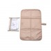 Colorland backpack
