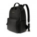 Colorland backpack