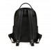 Colorland backpack