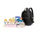 Colorland backpack