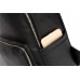 Colorland backpack