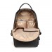 Colorland backpack