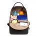 Colorland backpack