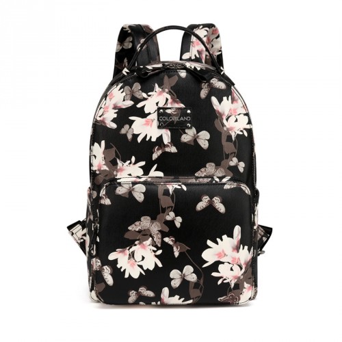 colorland backpack