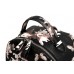 colorland backpack