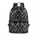 colorland backpack
