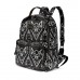 colorland backpack