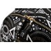 colorland backpack