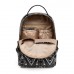colorland backpack