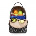 colorland backpack