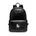 colorland backpack