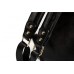 colorland backpack