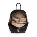 colorland backpack