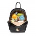 colorland backpack