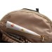 colorland backpack