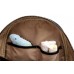 colorland backpack