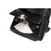 colorland backpack