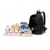 colorland backpack