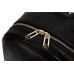 colorland backpack