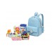colorland backpack