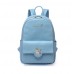 colorland backpack