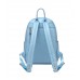 colorland backpack