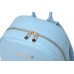 colorland backpack