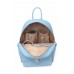 colorland backpack