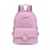 colorland backpack