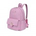 colorland backpack