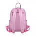 colorland backpack
