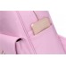 colorland backpack