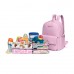 colorland backpack