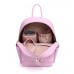 colorland backpack