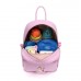 colorland backpack