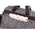 Colorland bag set