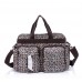 Colorland bag set