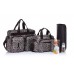 Colorland bag set