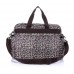 Colorland bag set