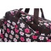 Colorland bag set
