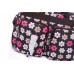 Colorland bag set
