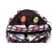 Colorland bag set