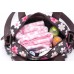 Colorland bag set