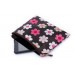 Colorland bag set