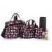 Colorland bag set